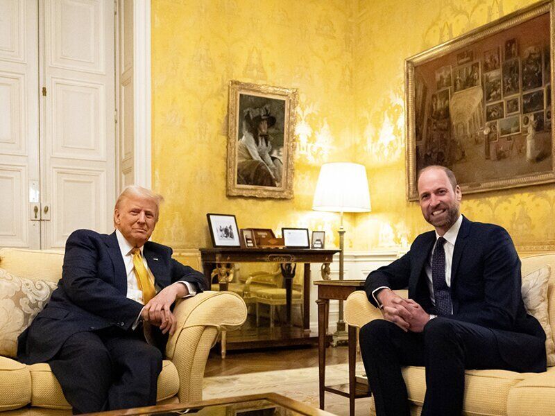 wiliiam and trump.jpg